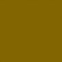 Светофильтр Rosco E-Color+ 741 Mustard Yellow